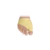 F-00042-06C Gel Bunion Sleeve