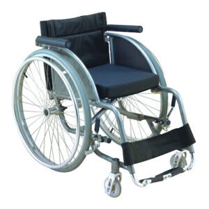 ABDOMINAL CORSET (26 CM) - OS4305 - MyHealthcare Shoppe: One-Stop  Wheelchair Hub